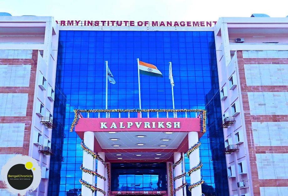 Army-Institute-of-Management-in-Kolkata-for-MBA