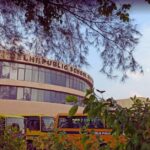 Top 10 CBSE Schools in Kolkata