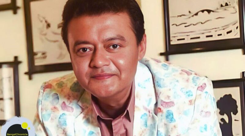 Saswata Chatterjee movies list