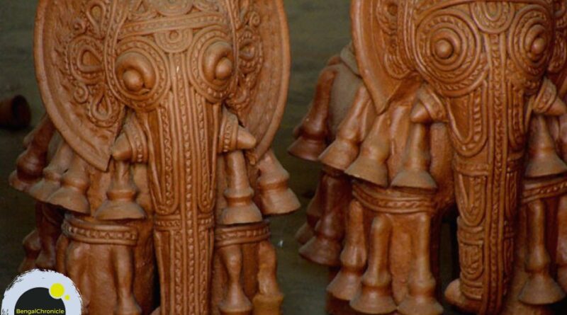 terracota-handicrafts-of-west-bengal